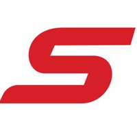 SHOOT (@_shootfootball) 's Twitter Profile Photo SHOOT (@_shootfootball) 's Twitter Profile Photo