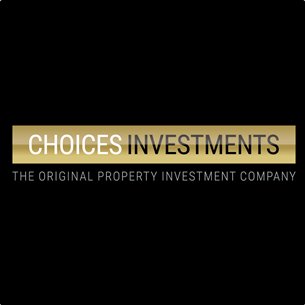 The Original Property Investment Company.  Helping people secure their financial futures through property since 1989.