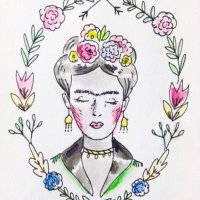Mxaguantador (@mxaguantador) 's Twitter Profile