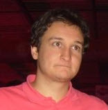 jfurmann's profile picture. 