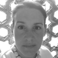 Sylvie Bertrand (@sylvieb_un) 's Twitter Profile