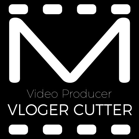 MrMiiiko's profile picture. Michael|23| Photo 📸 & Videoproducer 🎞✂️🎥🌇🎙Drone DJI Phantom 4  🚁🕹📽 , GOPRO and More! 📽 YouTube Chanel: Mr.Miko🎬( )