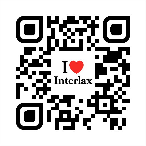 interlax's profile picture. Туризъм и пътуване - нашата страст и призвание:)   Tourism and travel - our passion and my vocation :)