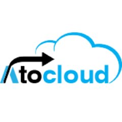 @AtoCloud1