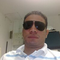 YURI ROSALES (@yardalexander) 's Twitter Profile