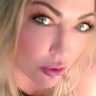 R_J_4_U's profile picture. ‏بشک یارب تو میرا امید نہیں تو میرا یقین ہے ۔۔