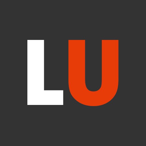 linedup's profile picture. Shopify e-commerce experts - Cornwall UK