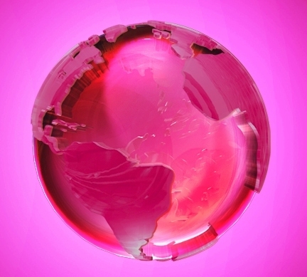 meatworldbr's profile picture. O Mega Portal da produção de carne brasileira