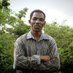 Luwin Mutsipa (@mutsipaluwin) Twitter profile photo Luwin Mutsipa (@mutsipaluwin) Twitter profile photo
