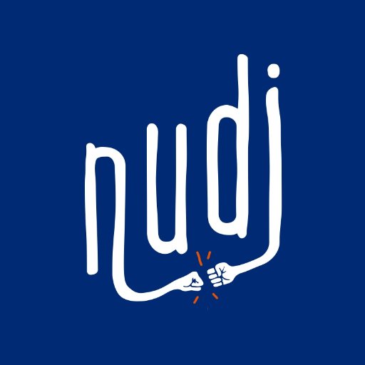 nudjHQ Profile Picture