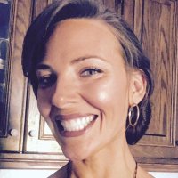 Lisa Gimelli (@gimelli1) 's Twitter Profile