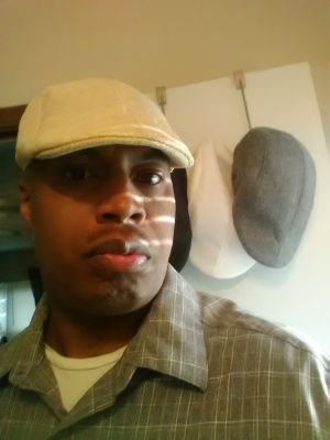 my name is tyree i am a very fun loving person, i am 42yrs. old, originally from wisconsin,now living in Acworth Ga. I love to live life to it's fullest extent