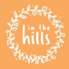 A unique rural retreat, tucked away in the hills. A tranquil escape and a helping hand. Discover. Connect. Belong.
Coming to the Colne Valley, West Yorkshire