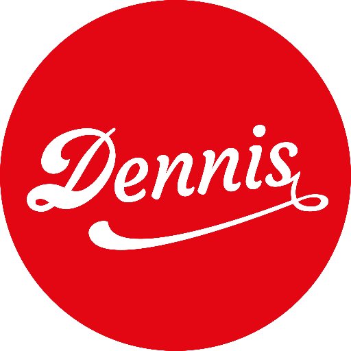 Dennis is a brilliantly different media business - creative to its fingertips and professional to the core. @lifeatdennis