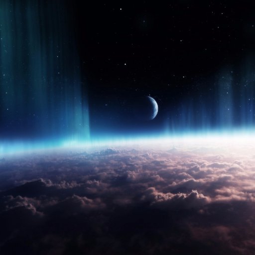 afeerah_khan4's profile picture. Adventurous, passionate and a tech junkie