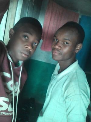 kenya_djkeith's profile picture. 