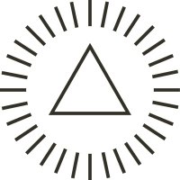 Hearthworks (@hearthworks) 's Twitter Profile