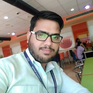 ShasvinuMishra's profile picture. 