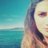 aurelia_blanc's profile image