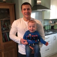 Sean Pritlove (@seanpritlove) 's Twitter Profile