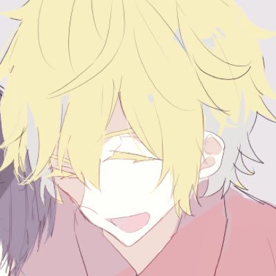 みずしまさんのプロフィール画像