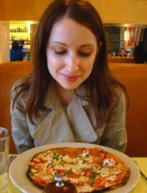 ashleyhild's profile picture. @ffxfirerescue PIO. VA Native. Mom.