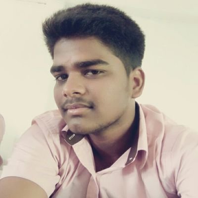 jeevrohit's profile picture. 20.09.1999