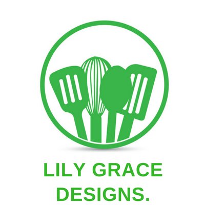 LilyGraceBaking Profile Picture