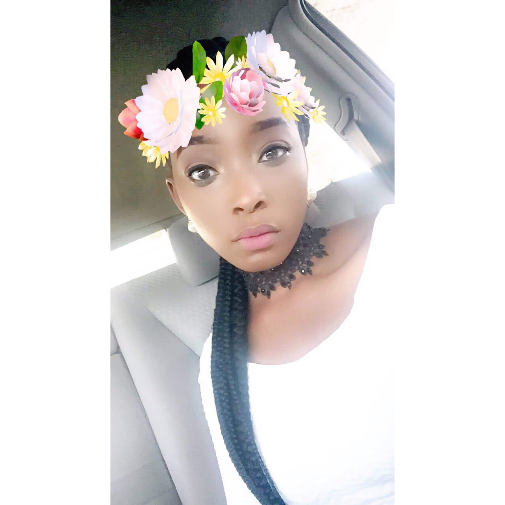 mzvallycutie's profile picture. 