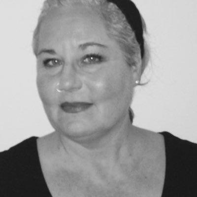 TaniaJKerr's profile picture. 