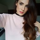 Sasha Sargent - @SashaSargent9 - Twitter