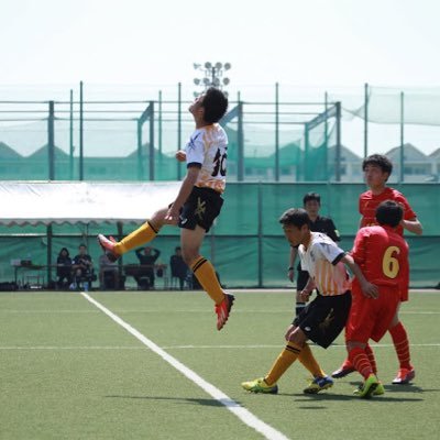 松仙⇒七中⇒TU 3-1 松仙FC⇒,FCトリプレッタU-15⇒ T.U soccer#2 公式戦 16 東海大学 体育学部体育学科