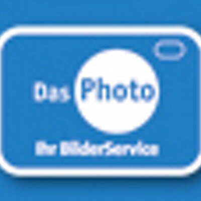 Das Photo Konfirmation Kommunion Jugendweihe Und Immer Dieselben Danksagungskarten Abwechslung Bieten Unter Fotogrusskarten Http Ht Ly 1lsul