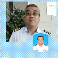 Capt Mohd Nazri Sharif (@nazrisharif1) 's Twitter Profile