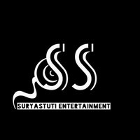 SS ENTERTAINMENT(@SSEntertnmnt) 's Twitter Profileg