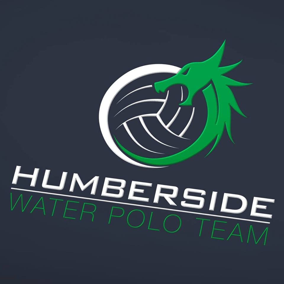 Water polo Club for Humberside, East Yorks & North Lincs, open to all 14+, every Wed 7:30pm Albert Ave, Hull, first session FREE! Humbersidewaterpolo@gmail.com