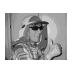 Radio Siesta (@radiosiesta) Twitter profile photo