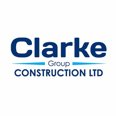 @ClarkeGroup1