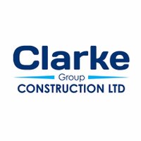 Clarke Group Ltd (@clarkegroup1) 's Twitter Profile Photo