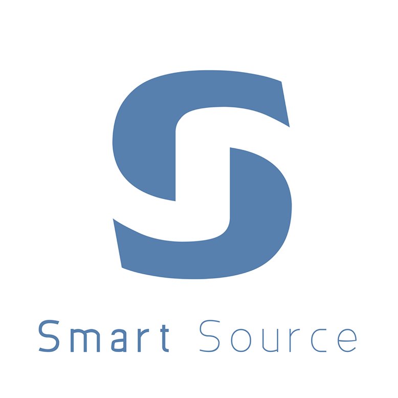 smart__source's profile picture. We are an #innovative company with a mission to help  our clients bring their innovative #ideas to life.