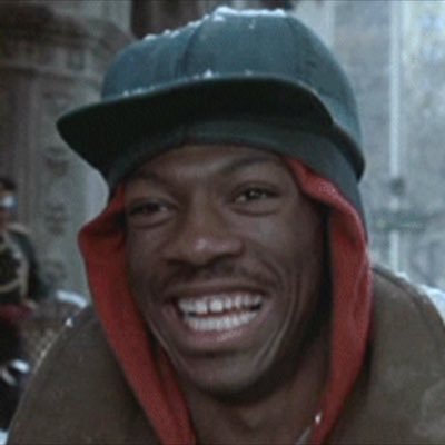 Grow_Pro_LLC's profile picture. Rethinking global macro economics.