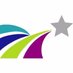 Arbourthorne Primary/ An Even Better Arbourthorne (@arbourthornecps) Twitter profile photo Arbourthorne Primary/ An Even Better Arbourthorne (@arbourthornecps) Twitter profile photo
