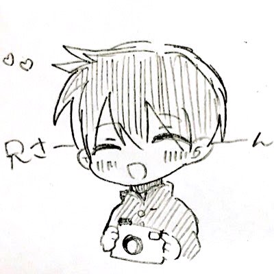 林檎さんのプロフィール画像