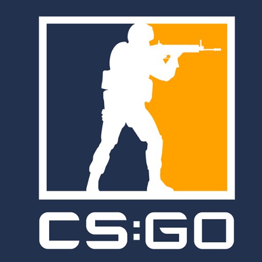 CSGO Free Skins