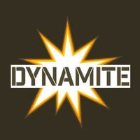 DynamiteBaits (@dynamitebaits) 's Twitter Profile Photo DynamiteBaits (@dynamitebaits) 's Twitter Profile Photo