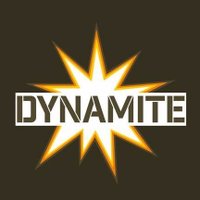 DynamiteBaits(@DynamiteBaits) 's Twitter Profile Photo