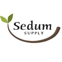 Sedum Supply Ltd(@Sedumsupply) 's Twitter Profile Photo