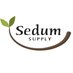 Sedum Supply Ltd (@sedumsupply) Twitter profile photo Sedum Supply Ltd (@sedumsupply) Twitter profile photo