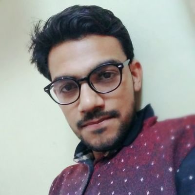 Vinaykakkar6's profile picture. 