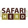 SafariHerd's profile picture. We offer exclusive safari adventure holidays for couples and families, where great service in-depth contributes to creating memorable experiences.